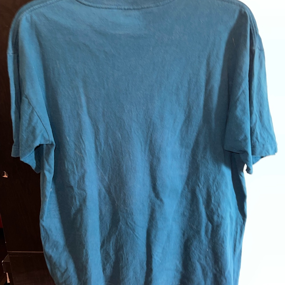 VTG Made In USA Alaska T-Shirt Size XL - Picture 4 of 5